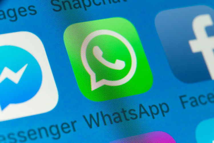 WhatsApp’ta tarihin en büyük veri riski: Telefon numaraları güvende mi? - Bursa Hayat Gazetesi-4