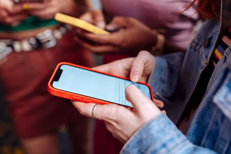 WhatsApp’ta tarihin en büyük veri riski: Telefon numaraları güvende mi? - Bursa Hayat Gazetesi-2