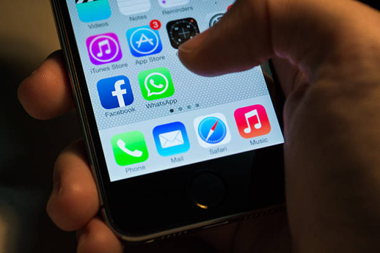 WhatsApp’ta tarihin en büyük veri riski: Telefon numaraları güvende mi? - Bursa Hayat Gazetesi-3
