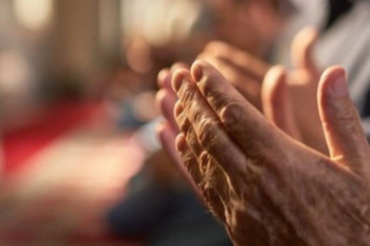 Yalova’da namaz vakitleri hangi saatte başlıyor? 19 Kasım 2025 Çarşamba