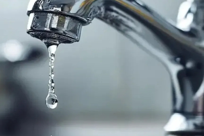 20 Kasım 2025...Bursa su kesintisi için tıkla!