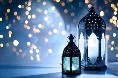 20 Kasım 2025 Perşembe...Kocaeli’de ezan ne zaman okunacak?