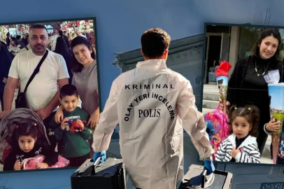 Böcek ailesinin ölümüyle ilgili otel sahibi ve çalışanı için tutuklama kararı