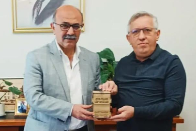 Bursa’da 'Atık Piller Ses Oluyor' projesi büyüyor