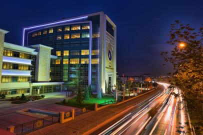 Bursa’nın borç tablosu açıklandı!