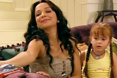 Evrim Akın, Asena Keskinci’nin şiddet ve ilişki iddialarını sert dille yalanladı