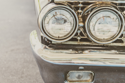 Otomotiv tarihinde devrim: En uzun süre üretilen 10 model belli oldu!