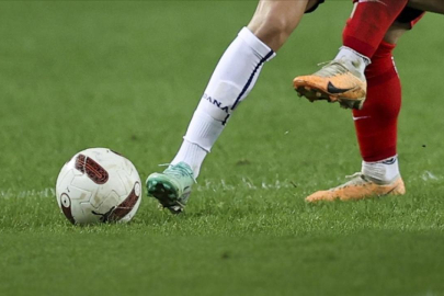 PFDK’dan 3. Lig 1. Grup’taki Bursa takımlarına ceza yağmuru