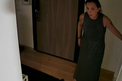 Güllü’nün ölümüyle ilgili soruşturmada yeni gelişme!