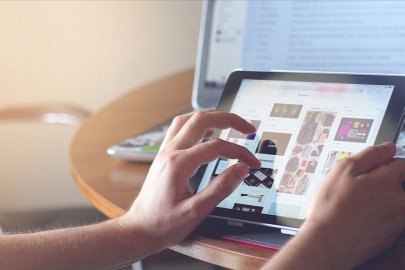 Sahte indirim yapan ünlü markalara Bakanlıktan ceza yağdı!