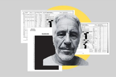 ABD Adalet Bakanı Bondi: Epstein Dosyaları 30 gün içinde açıklanacak