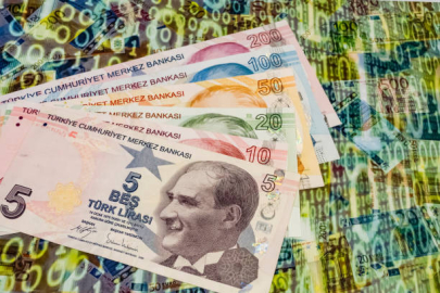 Yapay zekanın asgari ücret öngörüsü: 2026’da maaşlar ne kadar olacak?