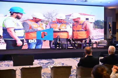 “Bursa’nın kaybedecek zamanı yok”