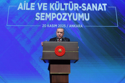 Yeni Aile Destek Paketi: Evlenecek gençlere daha yüksek destek geliyor