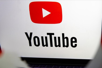 YouTube’dan sürpriz dönüş: 6 yıl sonra geri geliyor!