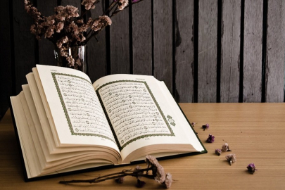 Bilecik namaz vakitleri - 21 Kasım 2025 Cuma