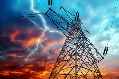 Bursa’da planlı elektrik kesintisi - 21 Kasım 2025