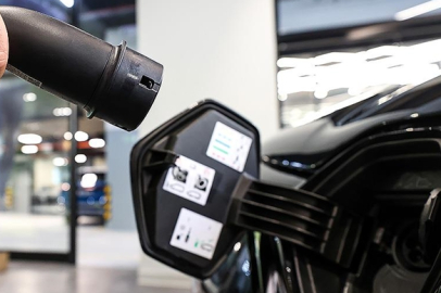 Bursa'dan dev başarı: Türkiye dördüncüsü oldu!