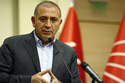 CHP İstanbul Kongresi davası! Gürsel Tekin görevine devam edecek mi?