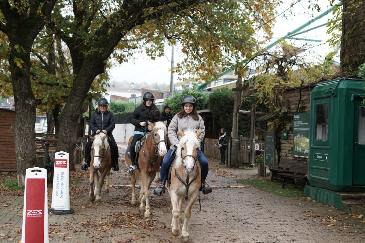 Çilek’ten satış ekibine kapsamlı eğitim fırsatı - Bursa Hayat Gazetesi-3