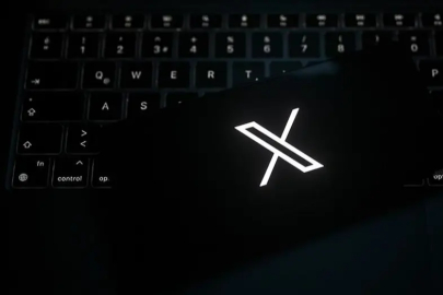 X kullanıcıların hangi ülkede bulunduğunu göstermeye başladı