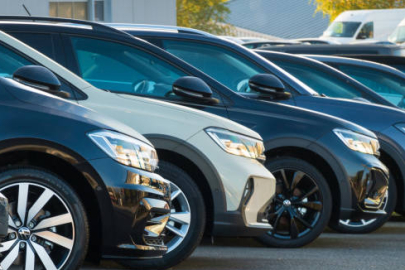 Fiyatlar uçuşa geçecek! Ek vergi uygulamasıyla birçok otomobile zam geliyor