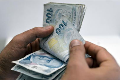 Milyonlarca vatandaşı etkileyecek yeni düzenleme: 1560 TL oluyor
