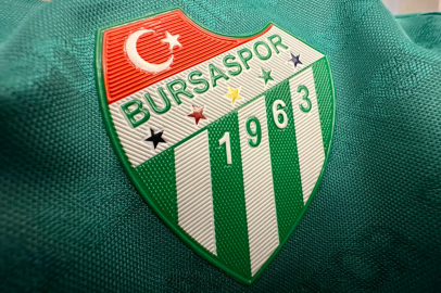 Özlüce’de yüksek tempo: Bursaspor’da antrenmanlar tam gaz!