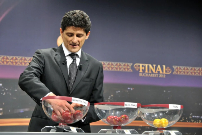 Romanya efsanesinden Türkiye için olay sözler: “Bizi hatırlasınlar diye…”