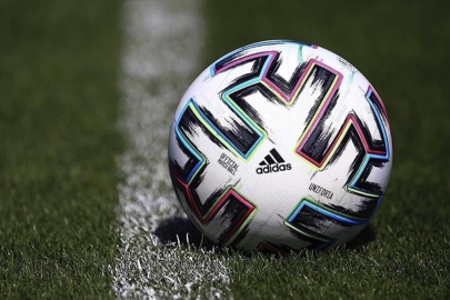 Süper Kupa’da yarı final heyecanı: Maçların şehirleri ve tarihleri açıklandı