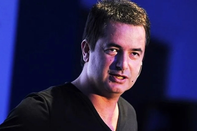 Survivor 2026 ünlüler takımına bir sporcu daha!