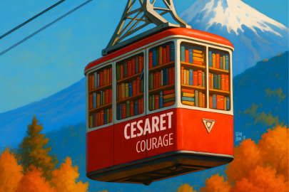 Uluslararası Edebiyat Festivali Bursa’da başlıyor