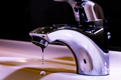 22 Kasım 2025...Bursa su kesintisi için tıkla!