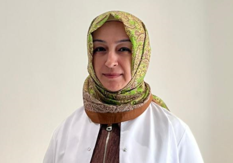 Akciğer kanseri riskleri ve koruyucu önlemler Uzmanından önemli uyarılar - Bursa Hayat Gazetesi-2