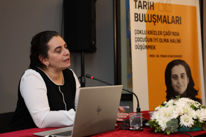 Araştırmaya göre çocukların yüzde 76’sı ekonomik kaygı yaşıyor