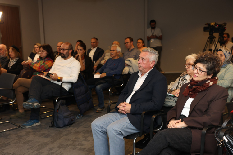 Araştırmaya göre çocukların yüzde 76’sı ekonomik kaygı yaşıyor - Bursa Hayat Gazetesi-3