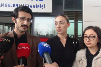 Şarkıcı Güllü’nün ölümünde yeni gelişme: Kızı ve arkadaşı saç ve kan örneği verdi