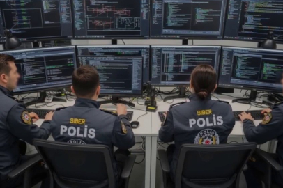 Bursa merkezli bahis operasyonu: Tutuklamalar var