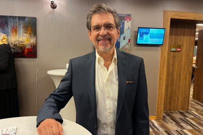 Dr. Erhan Özer’den ruh–zihin–beden dengesi vurgusu