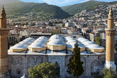 Sakarya’da namaz vakitleri ne zaman? 22 Kasım 2025 Cumartesi