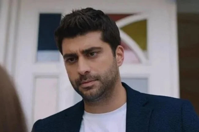 Bir ayrılık daha mı geliyor!