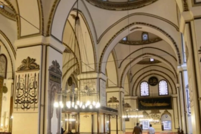 Yalova’da namaz vakitleri hangi saatte başlıyor? 22 Kasım 2025 Cumartesi