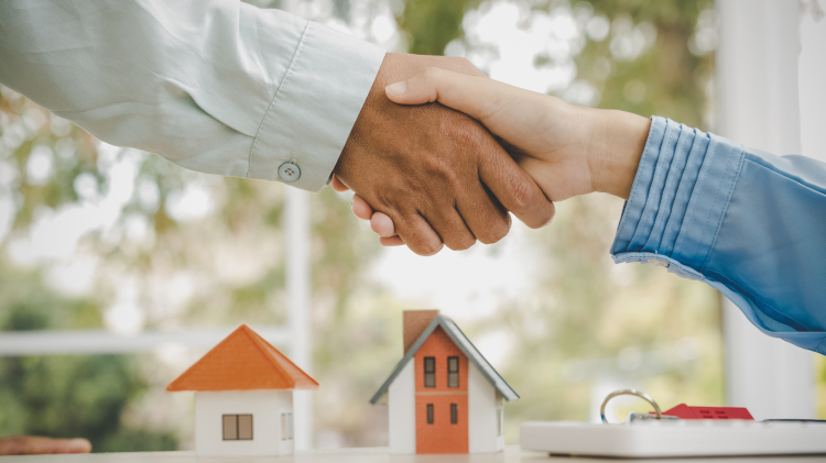 Aidatlar kiralarla yarışıyor! Uzmanlardan uyarı geldi -Bursa Hayat-3