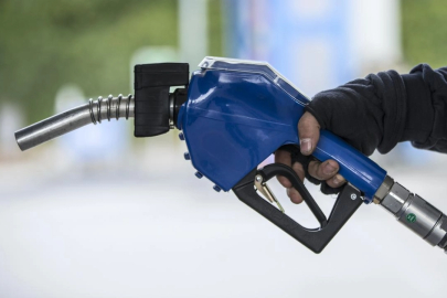 Akaryakıta indirim gelecek mi? Bursa akaryakıt fiyatları 23 Kasım 2025
