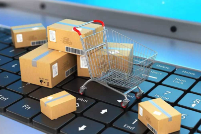 Bakanlık harekete geçti, tartışmalı ürün satıştan kaldırıldı