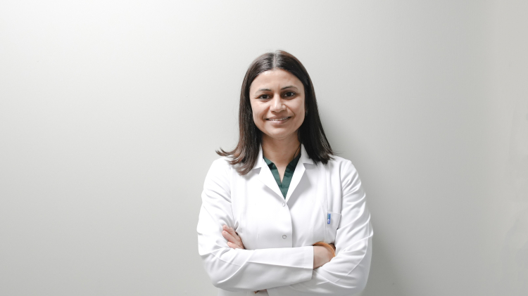 Acil tıp uzmanı uyardı! Gıda zehirlenmelerinde en büyük risk nerede? -Bursa Hayat-2