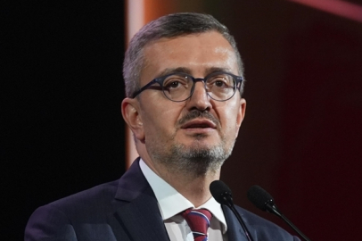 İletişim Başkanı Duran'dan G20 açıklaması: "Türkiye aktif rol üstlendi"