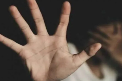 Nilüfer sokakları şiddete karşı kadın dayanışmasıyla yankılanacak