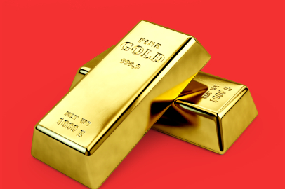 Altın fiyatları haftaya nasıl başladı? Bursa Kapalı Çarşı altın fiyatları 24 Kasım 2025