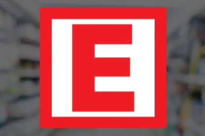 Bursa’da nöbetçi eczaneler listesi - 24 Kasım 2025